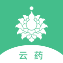 李芷萱：东京之后跟腱很肿，对自己也没底了