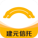 中村敬斗：两场比赛都能参与进球，算是发挥出了我的特点