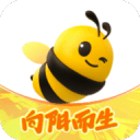 最大对手出局！重磅三方交易落地，里夫斯续约湖人之路再无阻碍