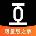 哈登骑士新合同细节曝光：多年长约，保障总额超现有球员选项