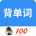 余嘉豪：我深爱着中国男篮，所有一切的付出都是值得的！