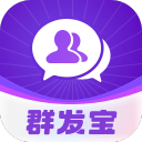 里沙利松90分钟绝平，热刺1