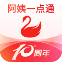 曝绿军探索怀特换戈贝尔交易