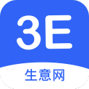 骑士激活小波特第四年球队选项