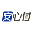 亚足联：U23亚洲杯中国球迷伪造证件进入媒体看台，中国足协被罚3750美元