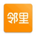 中国女足急速扳平！张琳艳点球破门，亚洲杯第2球，两届连破韩澳