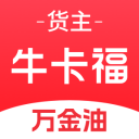中国台北男篮换人：前CBA榜眼重伤无缘战中国男篮 游艾喆顶替