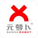 宝贝 我能C哭你客户端